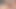 若いスラットがソックスを嗅ぎながら激しくセックスをする