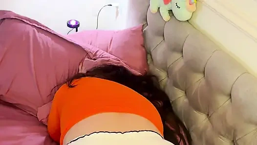 ATEŞLI INEK HARIKA GÖTLÜ KOCA GÖTLÜ ÜNIVERSITELI KıZ SENI BIRLIKTE DÖLE DAVET EDIYOR