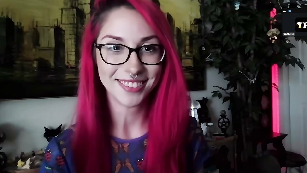 Trikepatrol Interview - Leo Babe