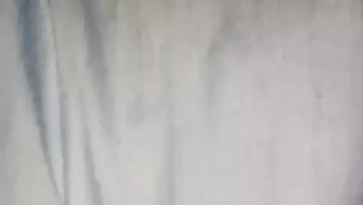 Moje boyutu