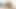 曲線美のある継娘とベッドに横たわり、私が挿入している間に彼女の喘ぎ声を聞くなんて素晴らしいことでしょう