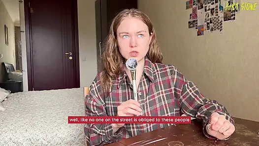 LGBT plus ve arvlmvnmaivlshcha ve queer topluluğunun alfabesinden diğer harfler anlamadığım ama sizinle birlikte anlamaya çalışıyorum