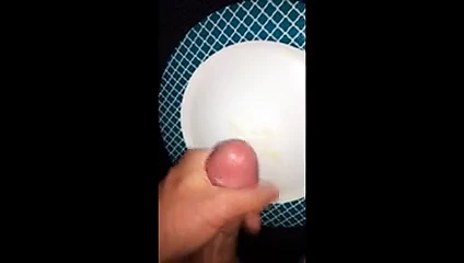 Jerkoff.mp4