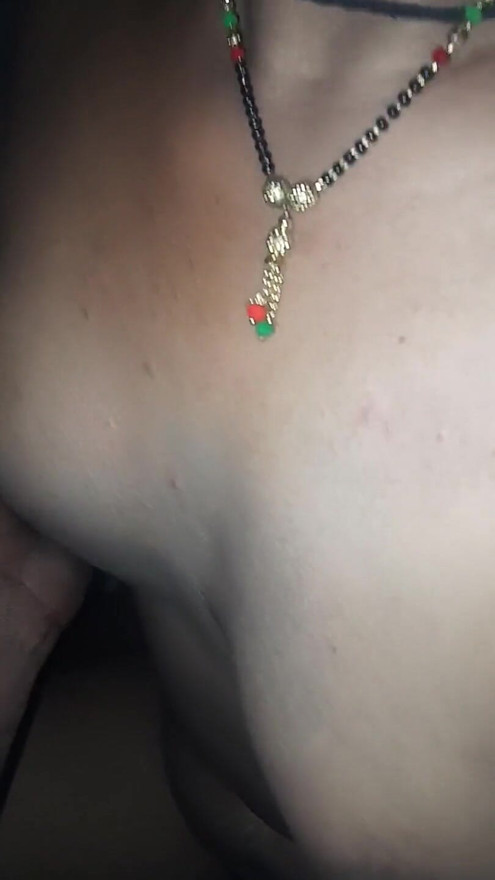 Desi Couple Fuck