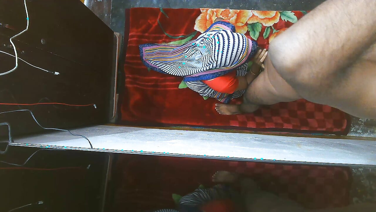 ダーティ・メイド