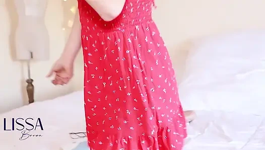 Senin için sarılmış en iyileri