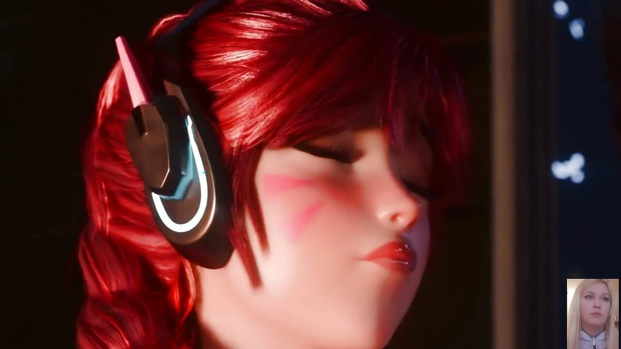 Soczyste