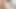IGNORE4K. Yearning for More