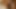 Amateur 321 blonde kolumbianische erstaunlichen Arsch