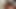 Chubby wife real bj w facial