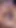 Kız arkadaşımı sexdater'da buldum ve onu diğer erkeklerin onu nasıl siktiği hakkında düşünerek sikiyorum - sara blonde | Klip 3