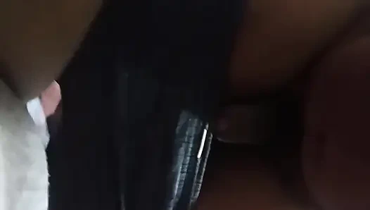 Ehefrau sexvideos neu