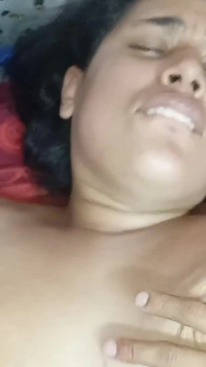 Spectacular moment from "Britanly Brow Cumshot Compilation Delicious Creampie"