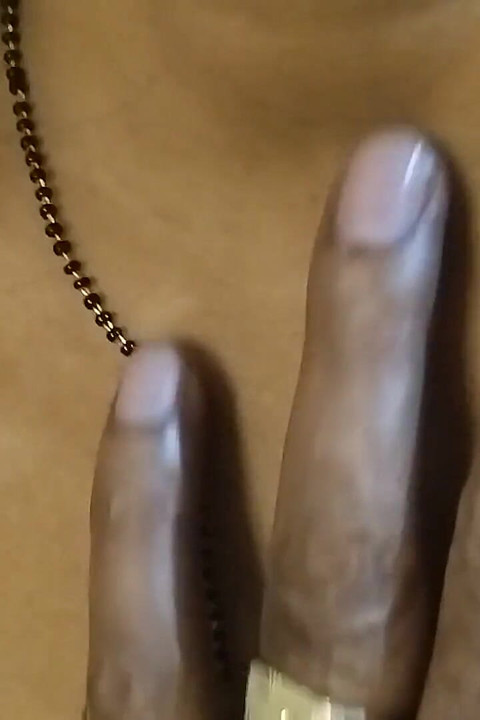 House Wife Fucking Her Land Lord Hot Nipple Tiny Pussy Boobs Sexy Lady