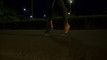 Pratinjau video