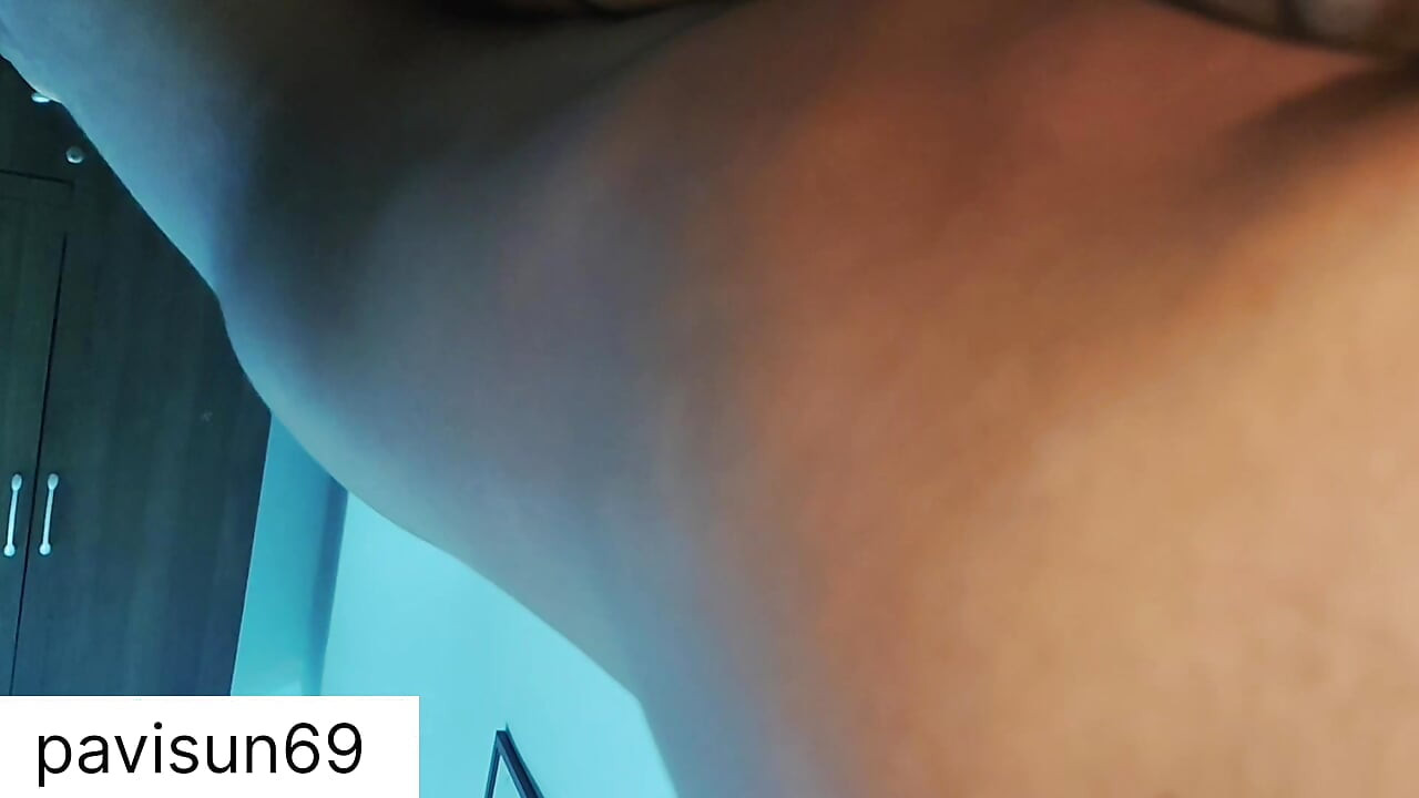 Desi bhahi