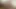 Busty bbw olgun kaba anal becerdin