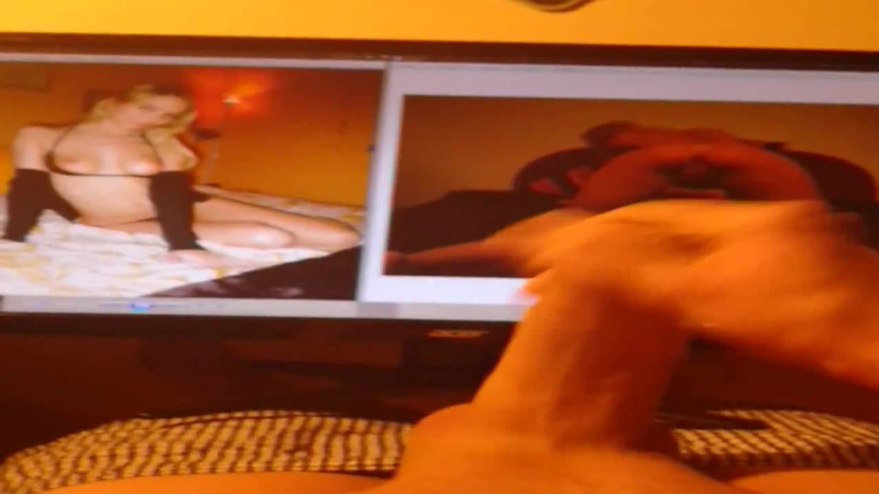 Another Tribute for me