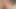 Tiny Slut Selina Imai Loves To Get Fucked By Bryan Gozzling!