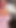 Must-share moment from "German Dirty Talk POV Blowjob with Pink Hair Bimbo Barbi Cathy B"