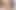 Seksi Hatun Sasha Rose Sulu Deliği Için Tutkulu Anal Sikişiyor