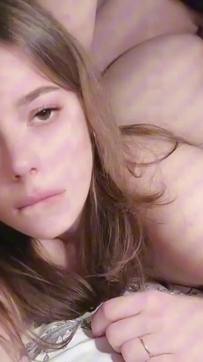 Step sister first time big dick | Clip 1