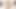 Dirty Flix – A Spicy Glimpse Into the World of Natali Ruby and Her Hot Artist Beau