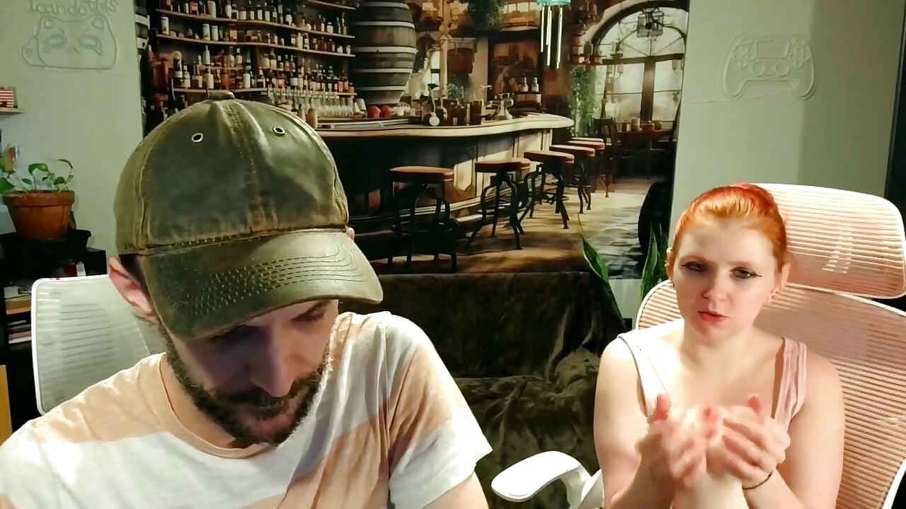 Aivsmy Pocket Pussy Unboxing