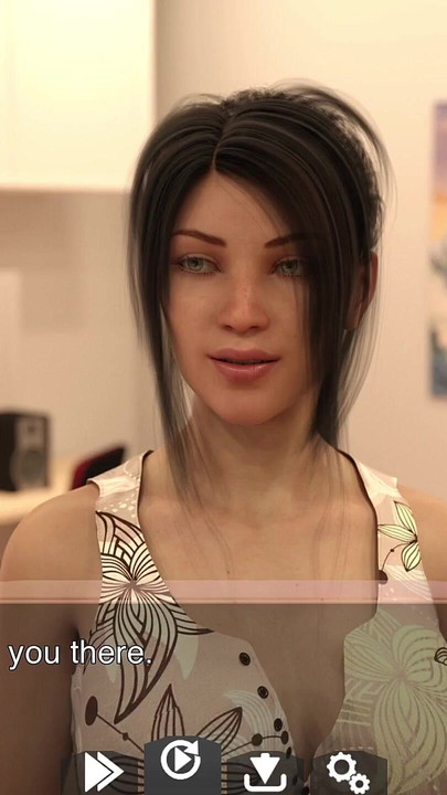 Niềm vui tội lỗi # 5 để được tiếp tục