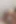 Rough Shower Sex Facial and Anal Creampie