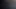 Video ön izlemesi