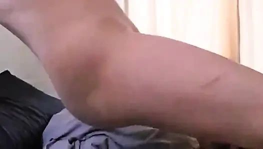 Yaşlı ve genç - gerçek çift seks ev yapımı