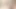 CUM4K Skinny Girl Lana Sharapova Filled up With Repeated Creampies