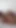 Asyalı iri güzel kadın fışkırtıyor ve derin gırtlak dildo yüzüne boşalman için yalvarıyor