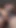 Help me have an orgasm