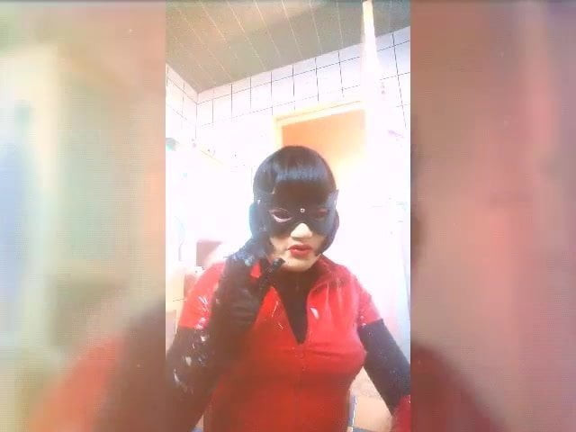 cd in latex