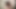 Cheating Wife Gets A Mouthful of Cum