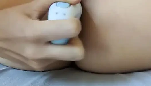 Semoga akhir pekanmu menyenangkan!