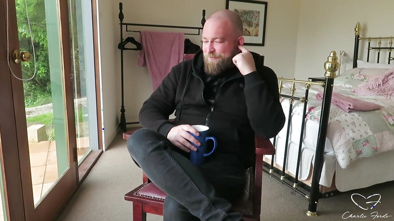 Interview: Caleb in the Country Featuring Caleb Arcane