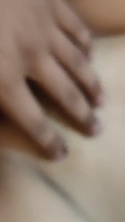 New video 2024-04-29 16:47:29 | Clip 1