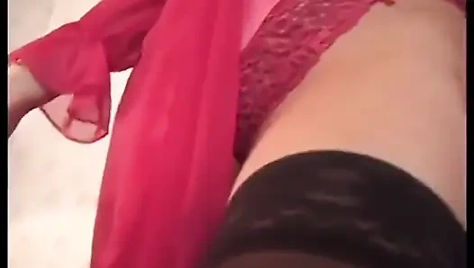 Big Omar's British Adventures: British Lotty Totty (2001)