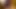 Büyük zenci yarağı bağımlılığı - % 100 amatör ve ev yapımı porno