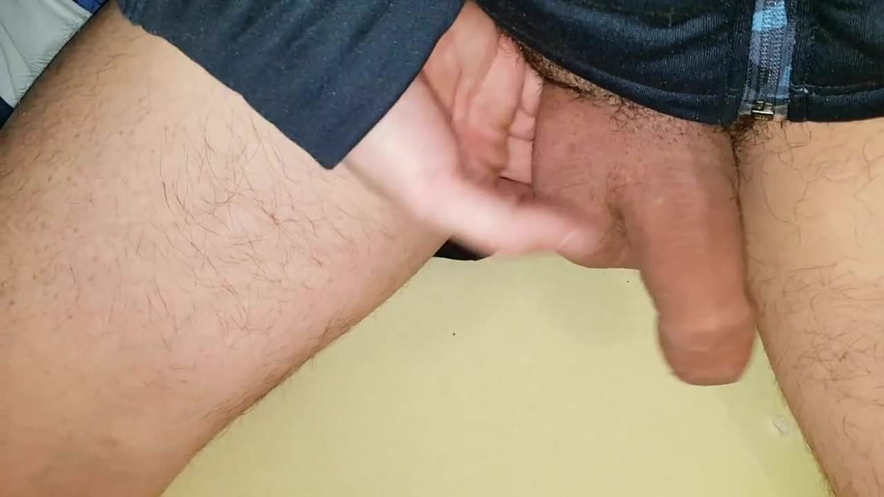Bite d'asiatique