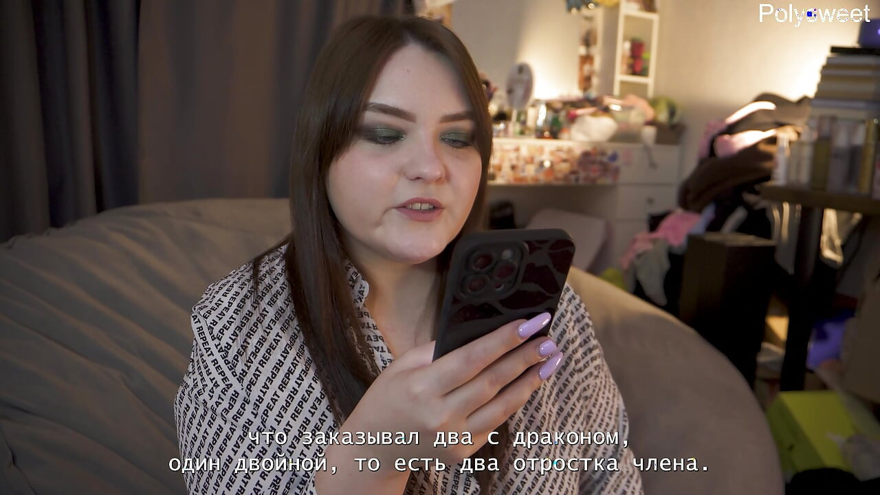 Porno hikayesi - yarağını çıkarmadan boşalmamı istiyor (sikiş, amcık)