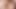 Lots of cum running over my cock