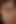 Dirty young slut fucking big fat dick