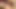 Sexy tranny gets her face fucked while she strokes her hard pole then fucks