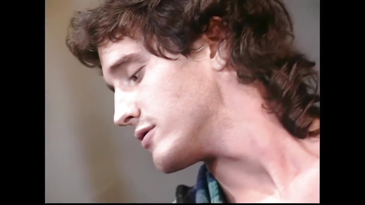 Una Selvaggia Orgia per Tricia