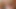 Candy Alexa Know How To Suck And Fuck A Big Black Cock