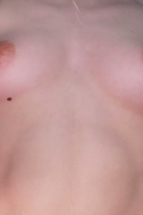 POV Facesitting - Eager Ass Eater Asshole Fetish - Sofie Skye